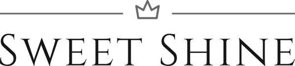 SweetShine23