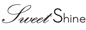 SweetShine23